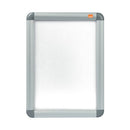 Nobo PremPlus A4 Poster Snap Frame-7900983