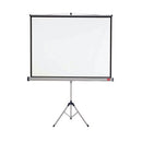 Nobo Projection Scn Tri 2000x1513-1240320