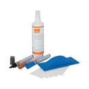 NOBO WHITEBOARD STARTER KIT-138-1932