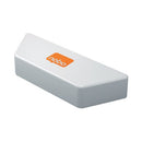 Nobo Magnetic Whiteboard Eraser-1141581