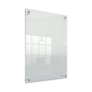 Nobo A3 Acrylic Wall Poster Frame-1169199