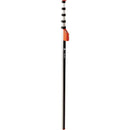 Laser MessfixS Staff
