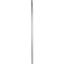Nedo Telemeter