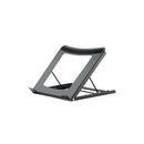 Neomounts Newstar Fold Laptop Stand-1169308