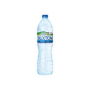 BUXTON STILL MINERAL WATER 1.5L PK6-7184767