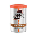 Nescafe Azera Instant Coffee 90g-1170037