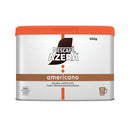Nescafe Azera 500G 12284221 Pk1-7902303