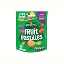 Rowntrees Fruit Pastilles Bag 143g-3897997