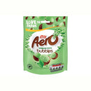 Aero Bubbles Mint Milk Choc Bag 92g-3888535