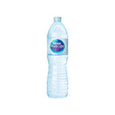 Nestle Pure Life Water 1.5L Btl Pk6-3439007