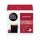Nescafe Dolce Gusto Ameri 3x16 Pk48-8195609