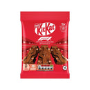 Nestle KitKat F1 Choc Pouch 55g-1003779