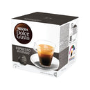 Nescafe DG Esp Intenso Pk 16-1170572
