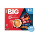 Nestle Big Biscuit Box 71 Piece-7902302
