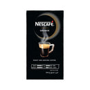 Nescafe Grande Rst/Grnd Coffee 500g-1171865