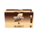 Nescafe Gold Blend 1Cup Sticks Pk200-7901489