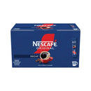 Nescafe Decaff One Cup Stick Pk200-7901488