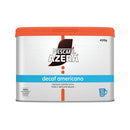 Nescafe Azera Americ Decaf Coff 420g-1169764