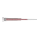 Selv410Plus Resin Mixer Nozzle (Box 10)