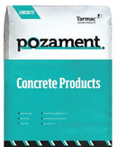 Tarmac Pozament Non Shrink Grout 20Kg