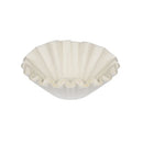 Belgravia Filter Paper 3Pt Wht Pk500-7602848