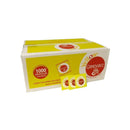 Canderel Tablets Pk1000 TL583S-1170292