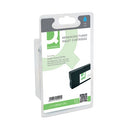 Q-Connect HP 953 Inkjet Cart Cyan-1141447
