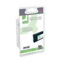 Q-Connect HP 953 Ink Cartridge Mag-1141448