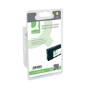 Q-Connect HP 953 Inkjet Cart Yellow-1141449