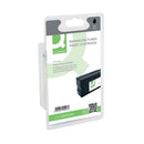 Q-Connect HP 953 Inkjet Cart Black-1141446