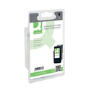 Q-Connect Canon Pg-540Xl Inkjet Cart-0993712
