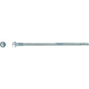 Selkent LS SS High Thread Bi Metal
