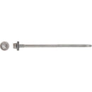 Selkent Ls Ss Washered High Thread Bi Metal