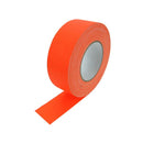 Selkent Pvc Insulation Tape (Pack 8)
