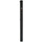 Hard Shell Prism Pole Case