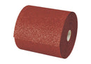 Selkent Oxide Roll Sanding Paper