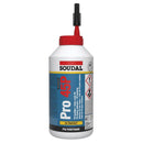 Pro 40 P Expanding Wood Glue Box Of 6