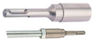 M14 Sds Plus Driver Adapter