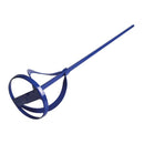 Universal Mixing Paddle 100 X 600