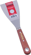 75Mm Paint Scraper