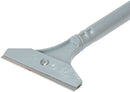 4" Long Handle Paint Scraper Heavy Duty