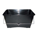 15 Litre Paint Scuttle