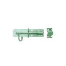 Selkent Brenton Pattern Bolt
