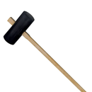 Paving Maul 15Lb