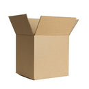 GOSECURE HWT BOX 457X305X305MM PK15-1166682