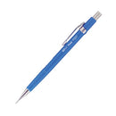 Pentel Auto Pencil 0.7mm P207 Pk12-8350485