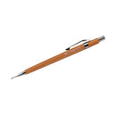 PENTEL 0.9MM AUTO PENCIL YLW PK12-8350487
