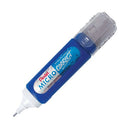 Micro Correction Pen Fine Pk12-8350415