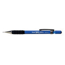 Pentel 120 Auto Pencil 0.7mm A317-C-8350490