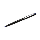 Fountain Pentel JM20MB-A Black-PE05151